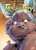 Téléchargez le livre numérique:  Trolls de Troy Tome 16