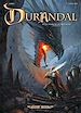 Téléchargez le livre numérique:  Durandal Tome 04