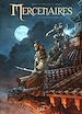 Téléchargez le livre numérique:  Mercenaires Tome 02
