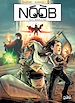 Téléchargez le livre numérique:  Noob Tome 06
