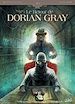 Téléchargez le livre numérique:  Le Retour de Dorian Gray Tome 02