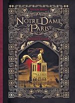 Télécharger cet ebook : Notre dame de Paris T02