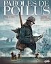 Téléchargez le livre numérique:  Paroles de Poilus T02