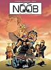 Téléchargez le livre numérique:  Noob Tome 07