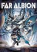 Téléchargez le livre numérique:  Far Albion T02