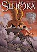 Téléchargez le livre numérique:  Slhoka T07