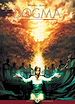 Téléchargez le livre numérique:  Dogma Tome 02