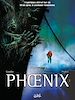 Téléchargez le livre numérique:  Phoenix T03