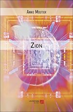 Download this eBook Zion