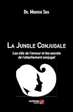 Download this eBook La Jungle Conjugale