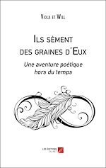 Download this eBook Ils sèment des graines d'Eux