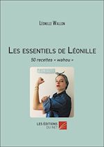 Download this eBook Les essentiels de Léonille
