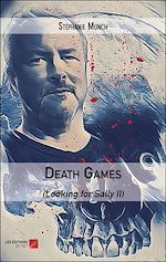 Download this eBook Death Games