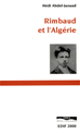 Téléchargez le livre numérique:  Rimbaud et l'Algérie