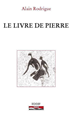 Téléchargez le livre numérique:  Le Livre de Pierre