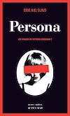 SUND, PERSONA