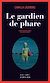 Télécharger cet ebook : Le Gardien de phare