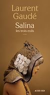 Salina | Gaudé, Laurent