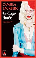 La cage dorée |