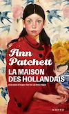 La Maison des Hollandais | Patchett, Ann