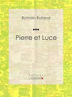 Download this eBook Pierre et Luce
