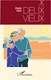 Téléchargez le livre numérique:  Deux Vieux
