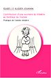 Téléchargez le livre numérique:  Contribution d'une ouvrière du théâtre au bonheur du monde