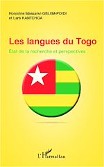 Télécharger cet ebook : Les langues du Togo