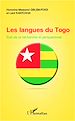 Téléchargez le livre numérique:  Les langues du Togo