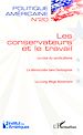 Téléchargez le livre numérique:  Les conservateurs et le travail