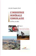 Télécharger cet ebook : L'industrie minérale congolaise