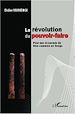 Téléchargez le livre numérique:  La révolution du pouvoir-faire