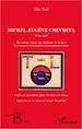 Téléchargez le livre numérique:  Michel-Eugène Chevreul 1786-1889