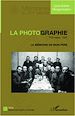 Téléchargez le livre numérique:  La photographie. Pithiviers, 1941