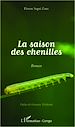 Téléchargez le livre numérique:  La saison des chenilles