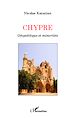 Téléchargez le livre numérique:  Chypre Géopolitique et minorités
