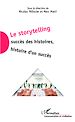 Téléchargez le livre numérique:  Le storytelling