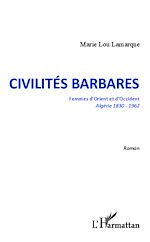 Télécharger cet ebook : Civilités barbares