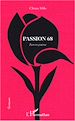 Téléchargez le livre numérique:  Passion 68