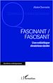Téléchargez le livre numérique:  Fascinant / fascisant