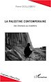 Téléchargez le livre numérique:  La Palestine contemporaine
