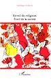 Téléchargez le livre numérique:  Réveil du religieux