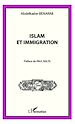 Téléchargez le livre numérique:  Islam et immigration