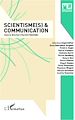 Téléchargez le livre numérique:  Scientisme(s) et communication