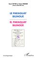 Téléchargez le livre numérique:  Paraguay bilingue