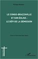 Téléchargez le livre numérique:  Congo-Brazzaville et son église : le défi de la démission