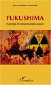 Téléchargez le livre numérique:  Fukushima