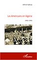 Téléchargez le livre numérique:  Les Américains en Algérie 1942-1945