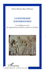 Télécharger cet ebook : La sociologie d'intervention