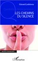 Téléchargez le livre numérique:  Chemins du silence